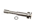 IC118-013381 Carpigiani Assembly Plunger Dispense