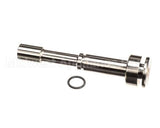 IC118-013381 Carpigiani Assembly Plunger Dispense