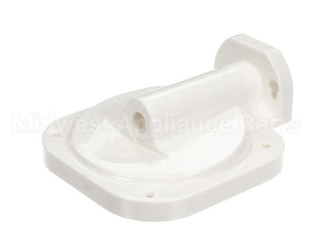 IC118098200 Carpigiani Head Dispense