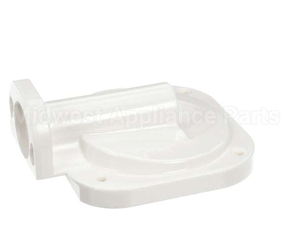 IC118098200 Carpigiani Head Dispense