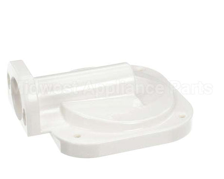 IC118098200 Carpigiani Head Dispense