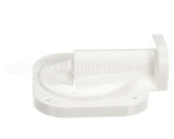 IC118098200 Carpigiani Head Dispense