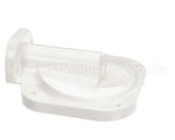 IC118098200 Carpigiani Head Dispense