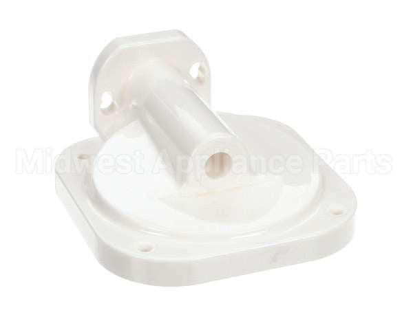 IC118098200 Carpigiani Head Dispense