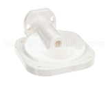 IC118098200 Carpigiani Head Dispense