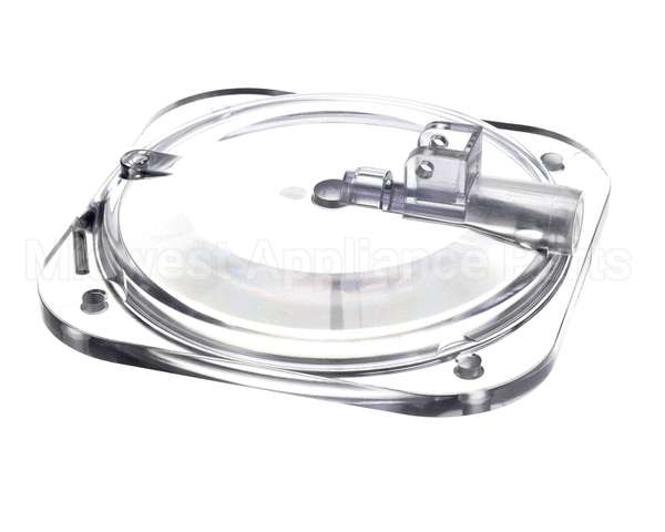 IC118100260 Carpigiani Head Dispense