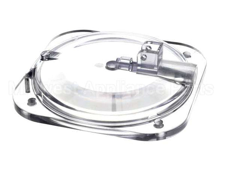 IC118100260 Carpigiani Head Dispense