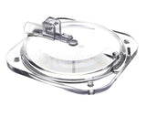 IC118100260 Carpigiani Head Dispense