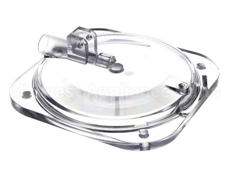 IC118100260 Carpigiani Head Dispense