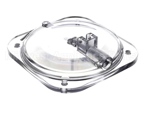 IC118100260 Carpigiani Head Dispense