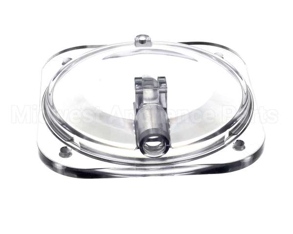 IC118100260 Carpigiani Head Dispense