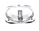 IC118100260 Carpigiani Head Dispense