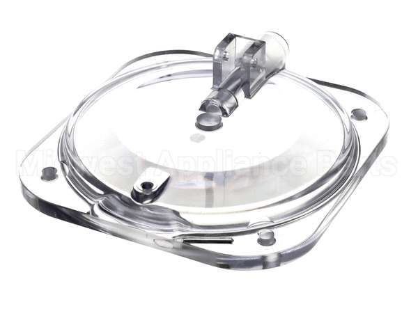 IC118100260 Carpigiani Head Dispense