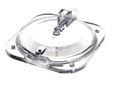 IC118100260 Carpigiani Head Dispense