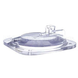 IC118100370 Carpigiani Head Dispense