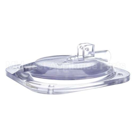 IC118100370 Carpigiani Head Dispense