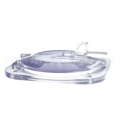 IC118100370 Carpigiani Head Dispense