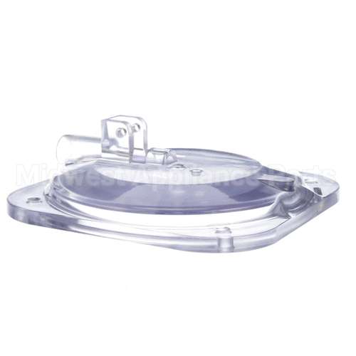 IC118100370 Carpigiani Head Dispense