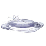 IC118100370 Carpigiani Head Dispense