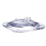 IC118100370 Carpigiani Head Dispense