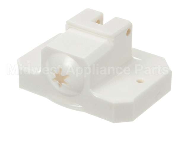 IC118103060 Carpigiani Body Head Dispense