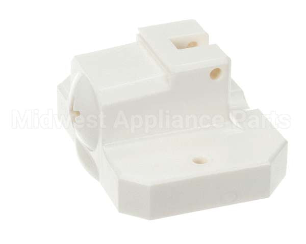 IC118103060 Carpigiani Body Head Dispense