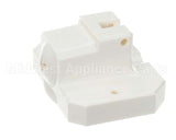 IC118103060 Carpigiani Body Head Dispense