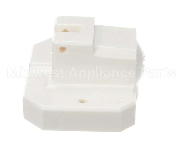 IC118103060 Carpigiani Body Head Dispense