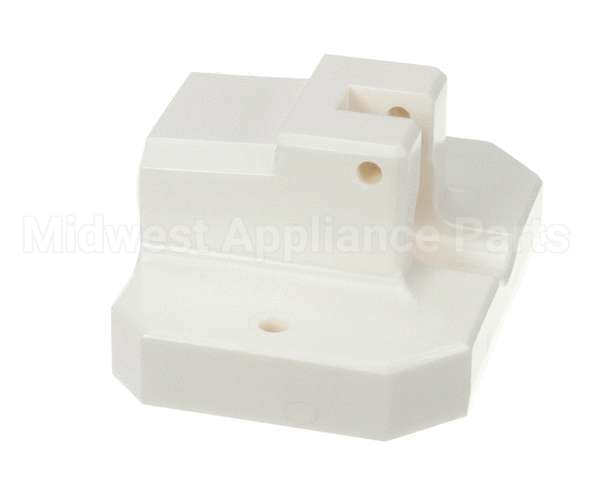 IC118103060 Carpigiani Body Head Dispense