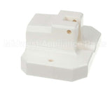 IC118103060 Carpigiani Body Head Dispense