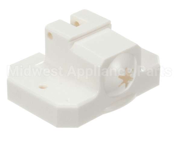 IC118103060 Carpigiani Body Head Dispense