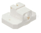 IC118103060 Carpigiani Body Head Dispense