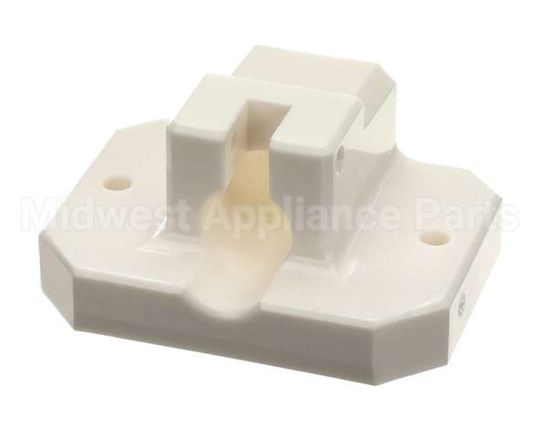 IC118103090 Carpigiani Body Head Dispense