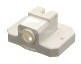 IC118103090 Carpigiani Body Head Dispense