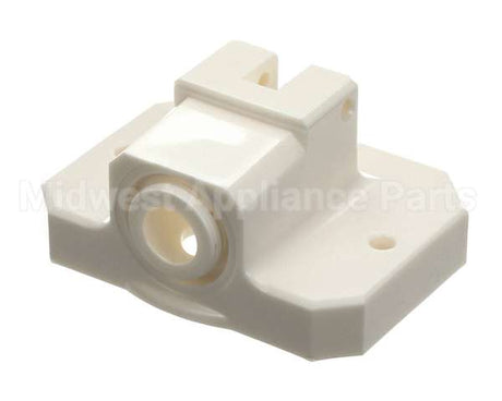 IC118103090 Carpigiani Body Head Dispense