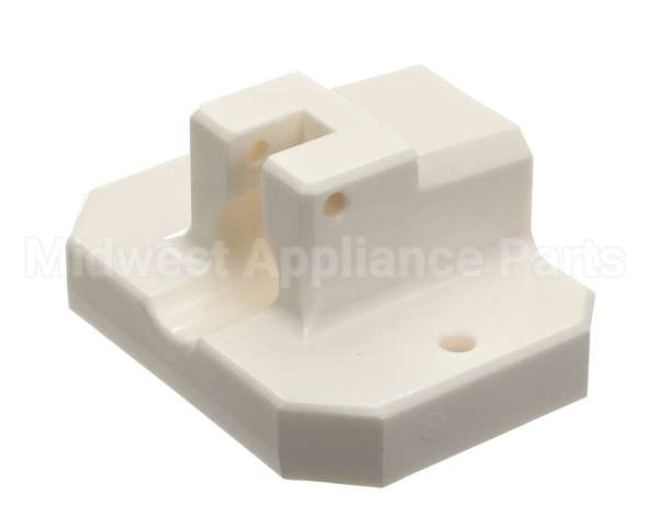 IC118103090 Carpigiani Body Head Dispense