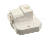 IC118103090 Carpigiani Body Head Dispense