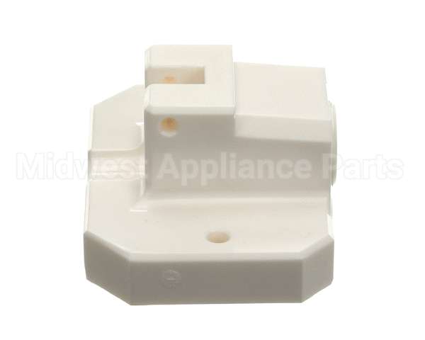 IC118103090 Carpigiani Body Head Dispense