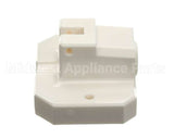 IC118103090 Carpigiani Body Head Dispense