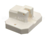 IC118103090 Carpigiani Body Head Dispense