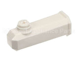 IC118115180 Carpigiani Head Dispense