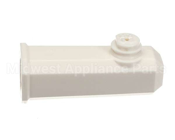 IC118115180 Carpigiani Head Dispense