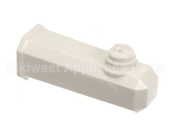 IC118115180 Carpigiani Head Dispense