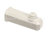 IC118115180 Carpigiani Head Dispense