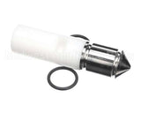 IC118134023 Carpigiani Assembly Plunger Dispense