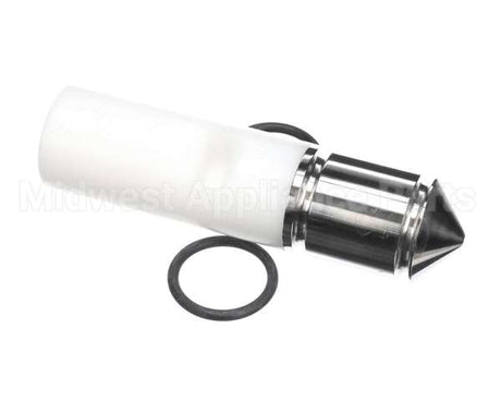 IC118134023 Carpigiani Assembly Plunger Dispense