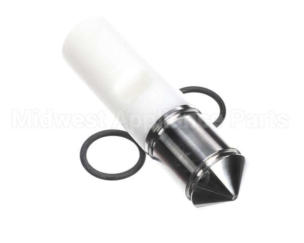 IC118134023 Carpigiani Assembly Plunger Dispense