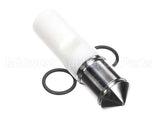 IC118134023 Carpigiani Assembly Plunger Dispense