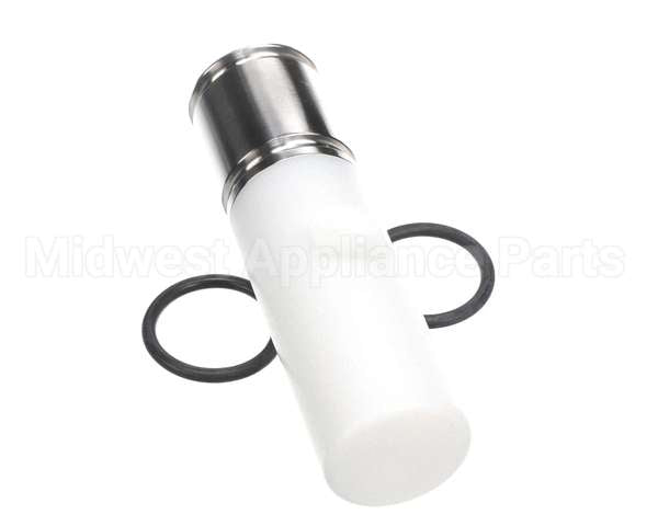 IC118134023 Carpigiani Assembly Plunger Dispense