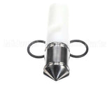 IC118134023 Carpigiani Assembly Plunger Dispense